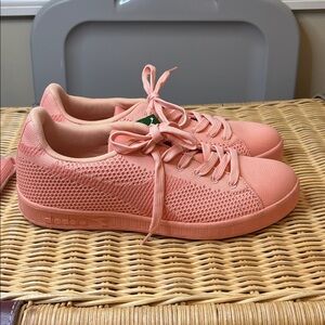 Diadora Game Weave Women’s Sneakers Size 8.5 NWT